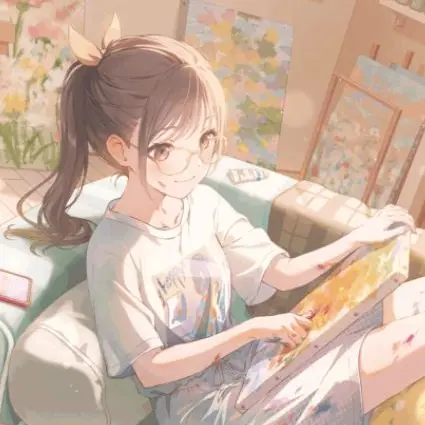 GreedyBat6965의 ホーリーナイト、聖なる夜と呼んでくれた