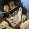 Profile image of 承太郎