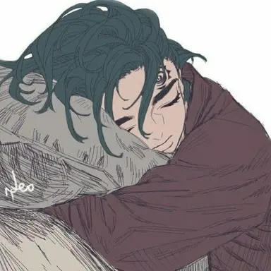 Profile image of Zeldris