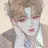 김지민