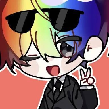 Profile image of 우웡