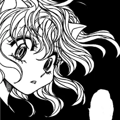 Profile image of 네페르피트