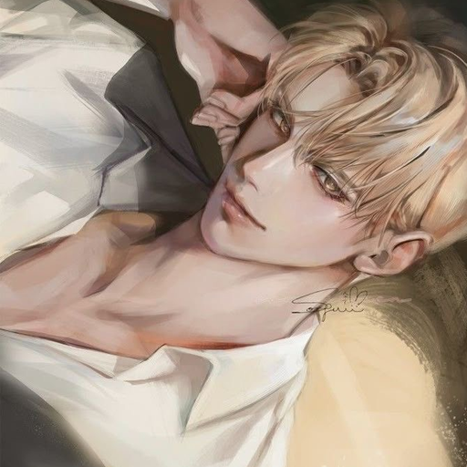 안태현 대표 이미지