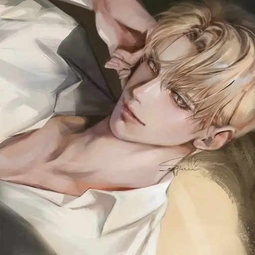 Ilililil10v3y0u의 안태현