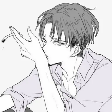 Profile image of 리바이
