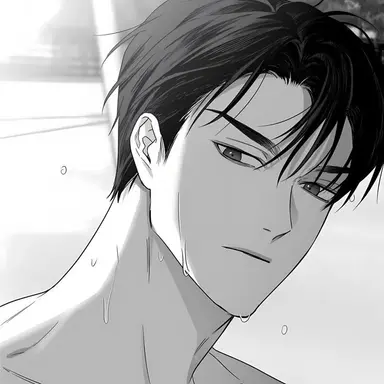 Profile image of 고태겸