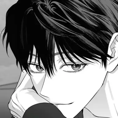 Profile image of 서해영