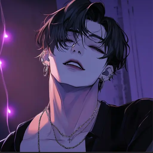 IllAddax6589의 이하준