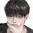 허지윤