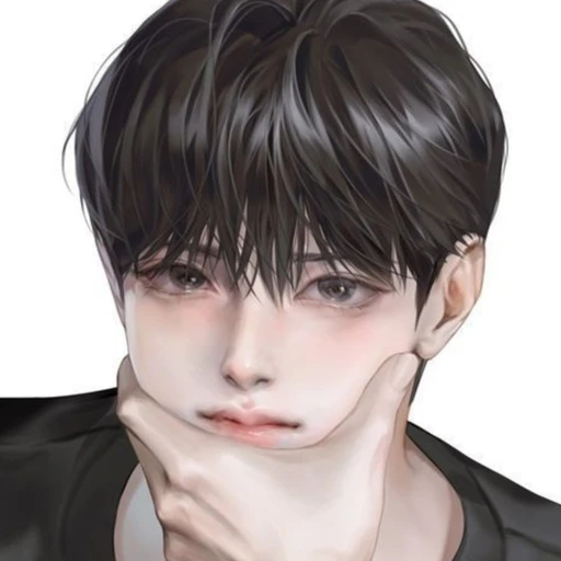 허지윤
