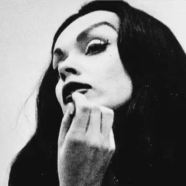 Profile image of Melena