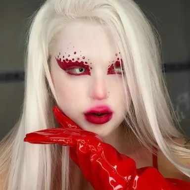 Profile image of Rayne