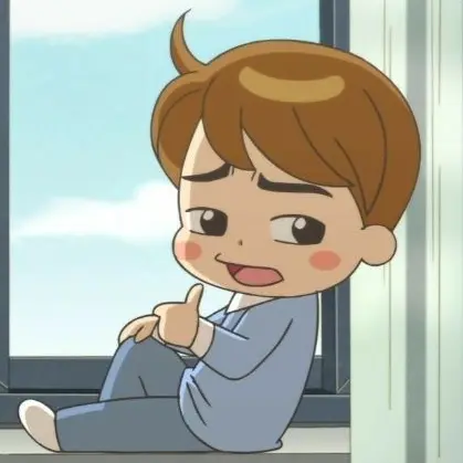 hehe_moon의 .