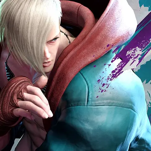 hyperventilation.0000의 今日　は　どんなこと　する　？