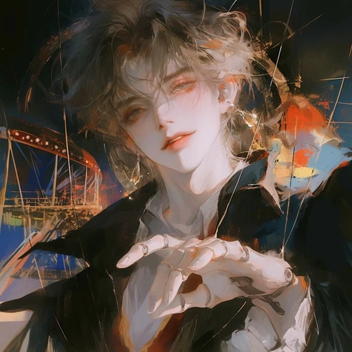 루시엔