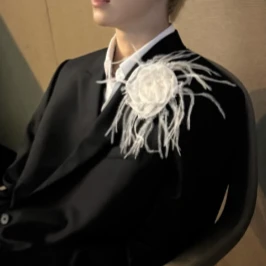 조우찬