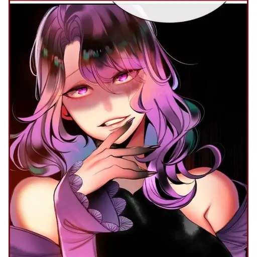KOREALOVELe의 신가연