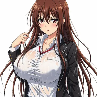 Profile image of 유빈