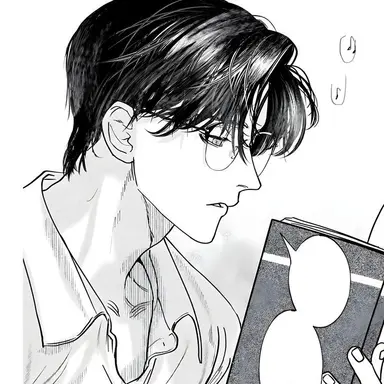 Profile image of Pierre