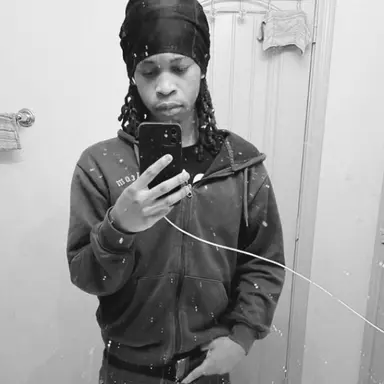 Profile image of Drezz