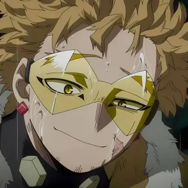 Profile image of ホークス