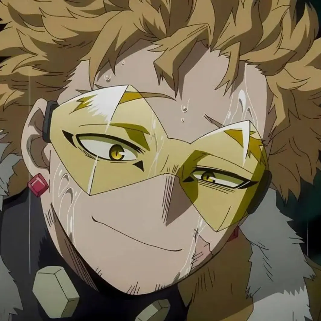 hima_0307의 ホークス