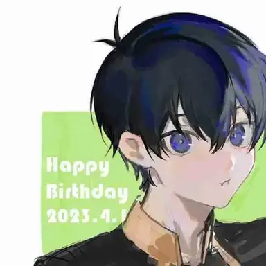 Profile image of 潔 世一