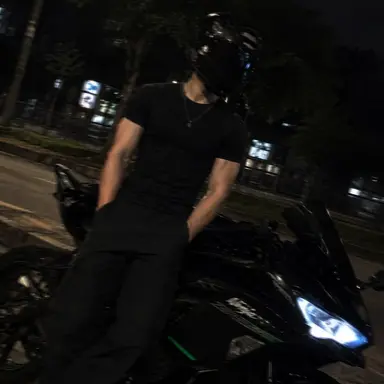 Profile image of Ethan