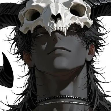 Profile image of ヴァルハーン