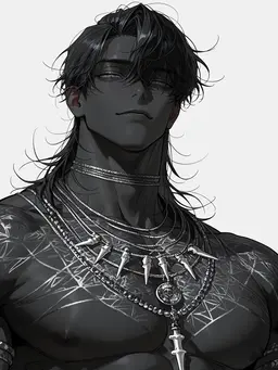 Profile image of ヴァルハーン
