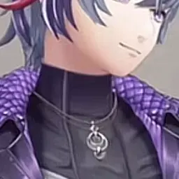 Profile image of 니지산지 라이버