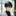 이시혁