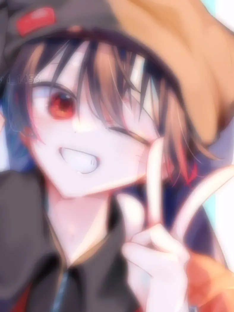 HugeBee1402의 おにーちゃんに 教えられました ?!