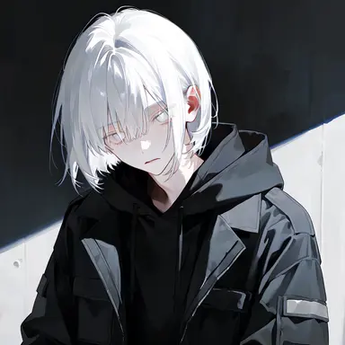 Profile image of 미코토