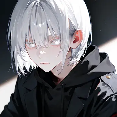 Profile image of 미코토