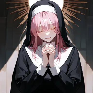 Profile image of 이노리