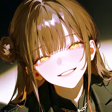 Profile image of 아메