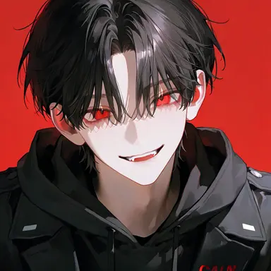 Profile image of 요이