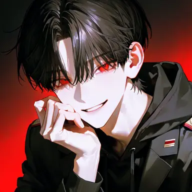Profile image of 요이