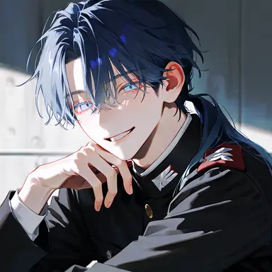 Profile image of 사쿠