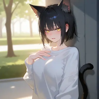 Profile image of Seo Gain