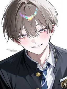 Profile image of 結斗