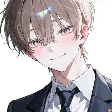 Profile image of 結斗