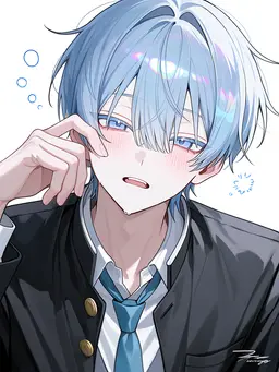 Profile image of 玲央