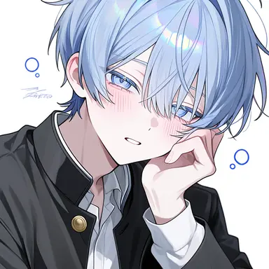 Profile image of 玲央