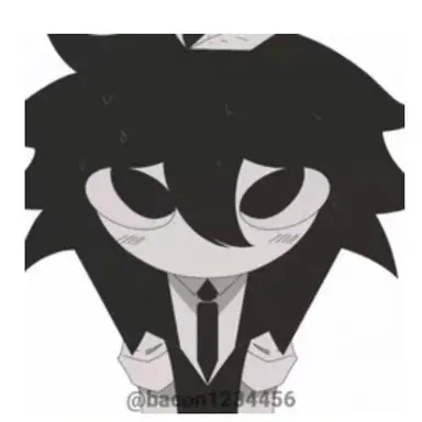 Profile image of 애비