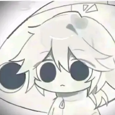 Profile image of 칩
