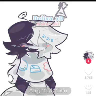 Profile image of 짚