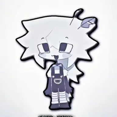 Profile image of 엥겔