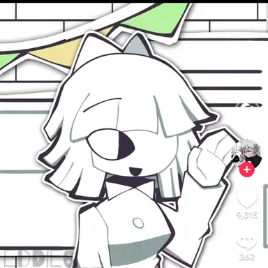 Profile image of 클레어